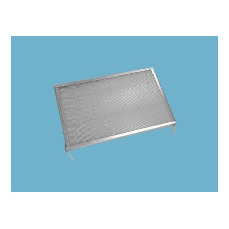 Filter anti-poussière PANCLEAN APG1093