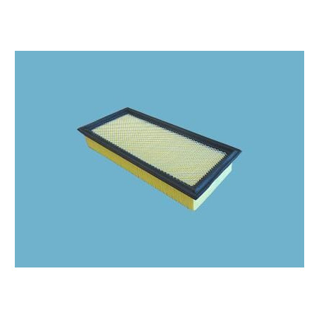 Filter anti-poussière PANCLEAN KPG6467