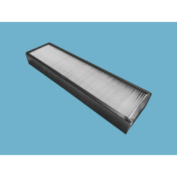 Filter anti-poussière PANCLEAN APG9932