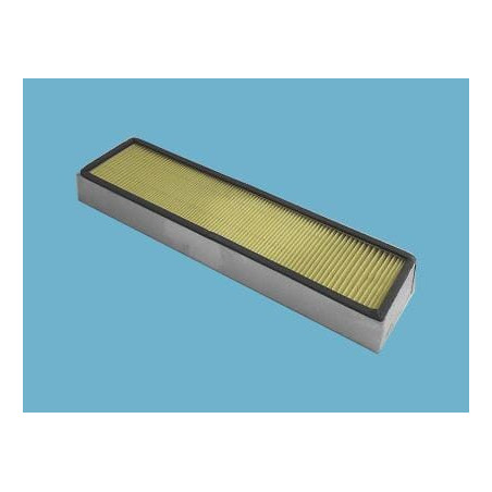 Filter anti-poussière PANCLEAN APG5559