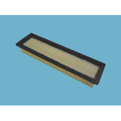 Filter anti-poussière PANCLEAN KPG9962