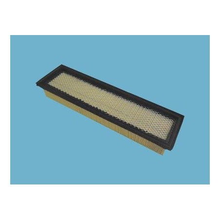 Filter anti-poussière PANCLEAN KPG9962