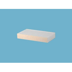 Filter anti-poussière PANCLEAN APG1009