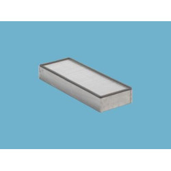 Filter anti-poussière PANCLEAN APG1032
