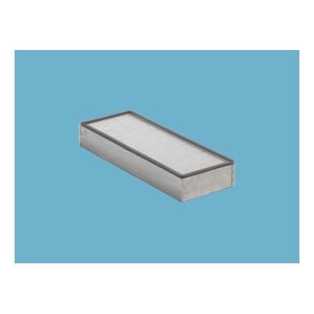 Filter anti-poussière PANCLEAN APG1032