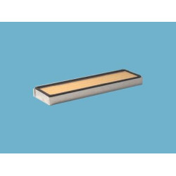 Filter anti-poussière PANCLEAN AP3001