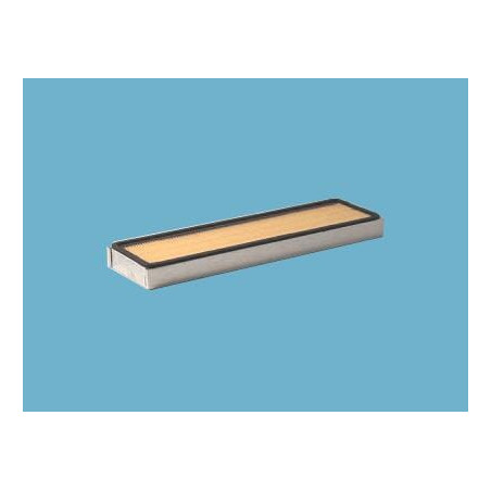 Filter anti-poussière PANCLEAN AP3001