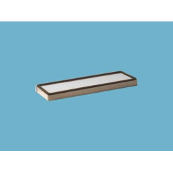 Filter anti-poussière PANCLEAN AP3002