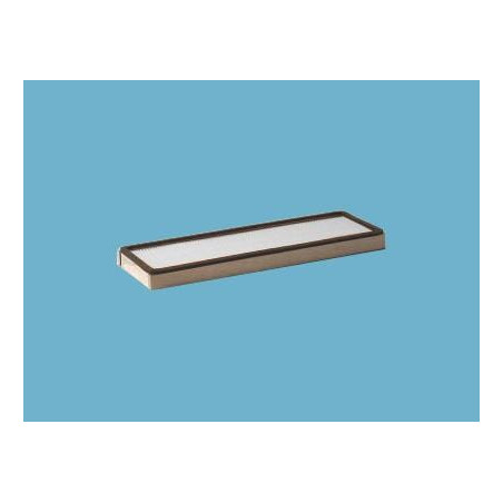 Filter anti-poussière PANCLEAN AP3002
