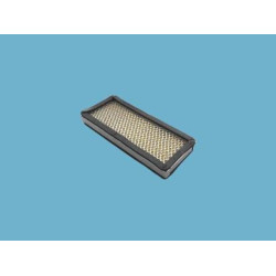 Filter anti-poussière PANCLEAN AP3003