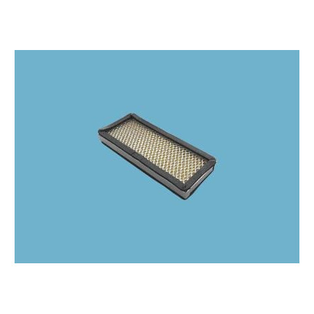 Filter anti-poussière PANCLEAN AP3003