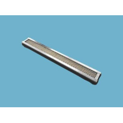 Filter anti-poussière PANCLEAN AP3004
