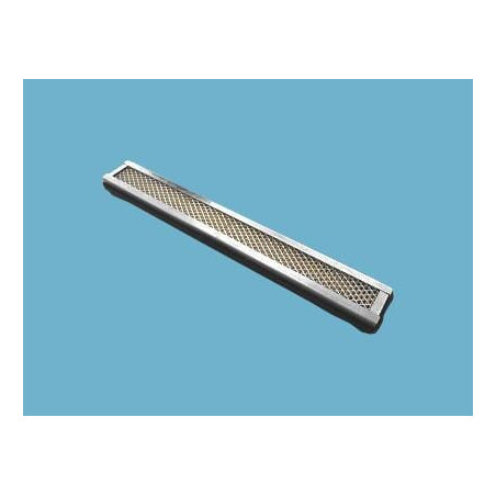 Filter anti-poussière PANCLEAN AP3004