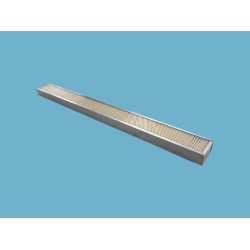 Filter anti-poussière PANCLEAN AP3290
