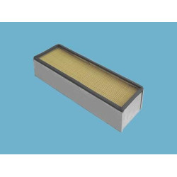 Filter anti-poussière PANCLEAN AP3294