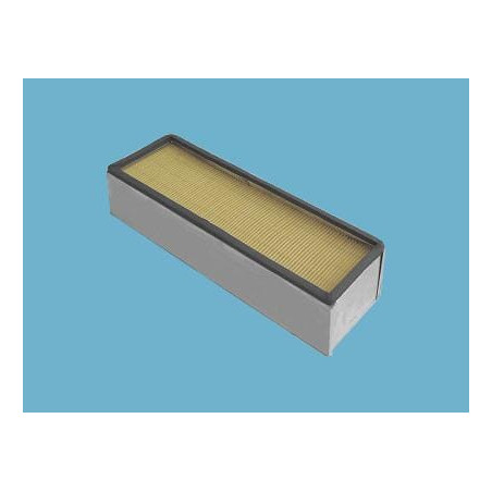 Filter anti-poussière PANCLEAN AP3294