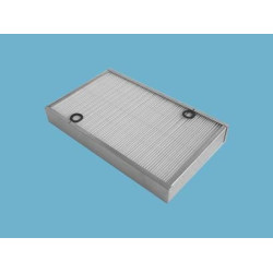 Filter anti-poussière PANCLEAN AP3309