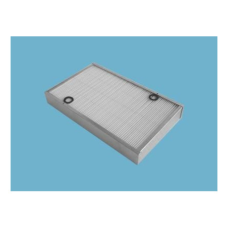Filter anti-poussière PANCLEAN AP3309