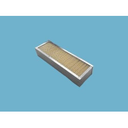 Filter anti-poussière PANCLEAN AP3330