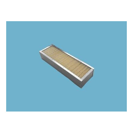 Filter anti-poussière PANCLEAN AP3330