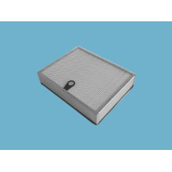 Filter anti-poussière PANCLEAN AP3781