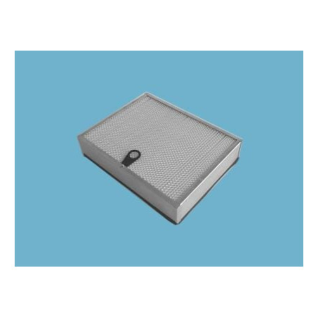 Filter anti-poussière PANCLEAN AP3781