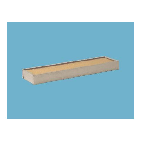 Filter anti-poussière PANCLEAN AP4454
