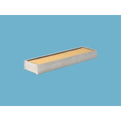 Filter anti-poussière PANCLEAN AP4463