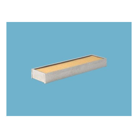 Filter anti-poussière PANCLEAN AP4463
