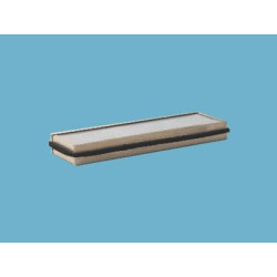 Filter anti-poussière PANCLEAN AP4467