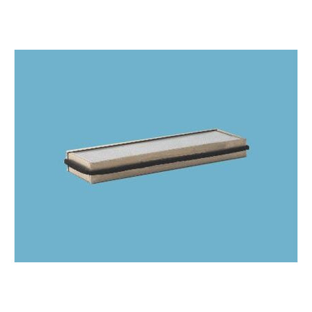 Filter anti-poussière PANCLEAN AP4467