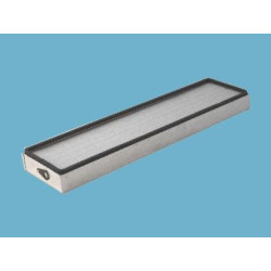 Filter anti-poussière PANCLEAN AP4553