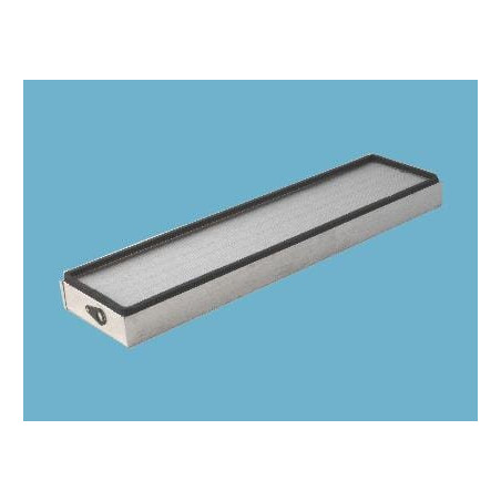 Filter anti-poussière PANCLEAN AP4553