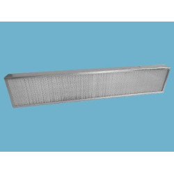 Filter anti-poussière PANCLEAN AP5069