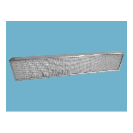 Filter anti-poussière PANCLEAN AP5069