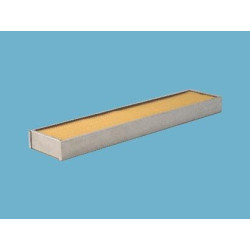 Filter anti-poussière PANCLEAN AP5521