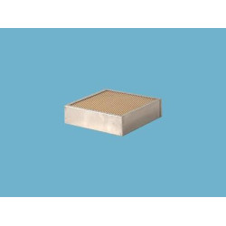 Filter anti-poussière PANCLEAN AP5530