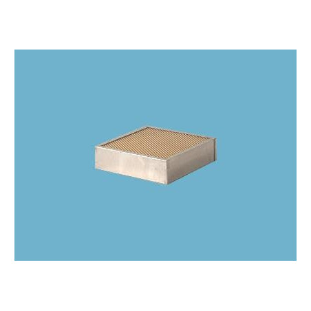 Filter anti-poussière PANCLEAN AP5530