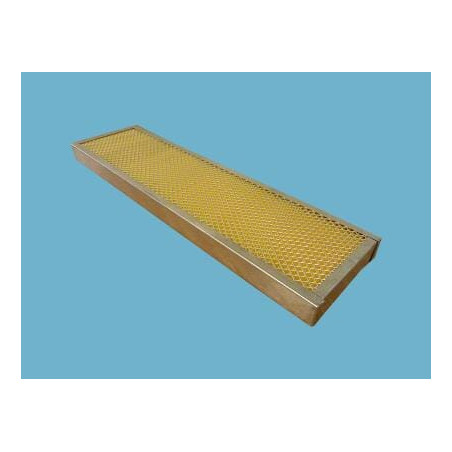 Filter anti-poussière PANCLEAN AP5541