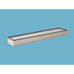 Filter anti-poussière PANCLEAN AP5544