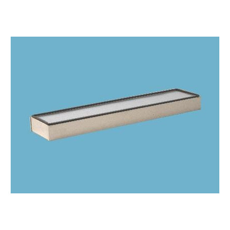 Filter anti-poussière PANCLEAN AP5544