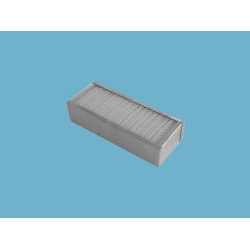 Filter anti-poussière PANCLEAN AP5585