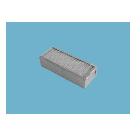 Filter anti-poussière PANCLEAN AP5585
