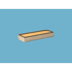 Filter anti-poussière PANCLEAN AP5601