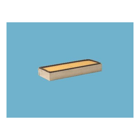 Filter anti-poussière PANCLEAN AP5601