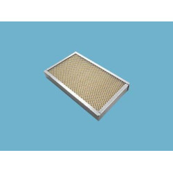 Filter anti-poussière PANCLEAN AP5608