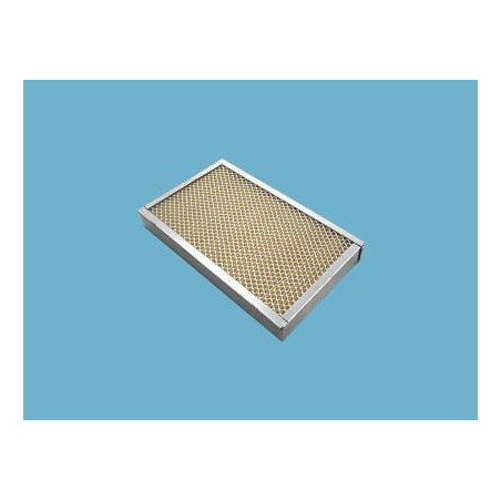 Filter anti-poussière PANCLEAN AP5608