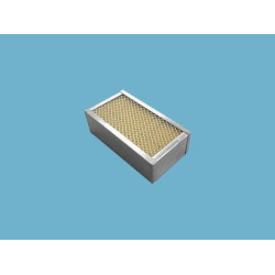 Filter anti-poussière PANCLEAN AP5688