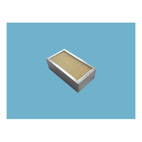 Filter anti-poussière PANCLEAN AP5688
