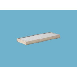Filter anti-poussière PANCLEAN AP5726